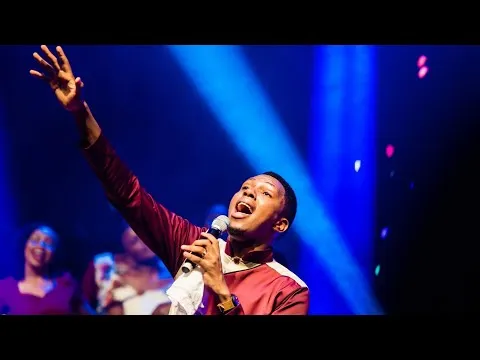 Wastahili by Essence of Worship video thumbnail