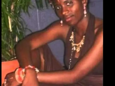 Sifa na Utukufu official video thumbnail