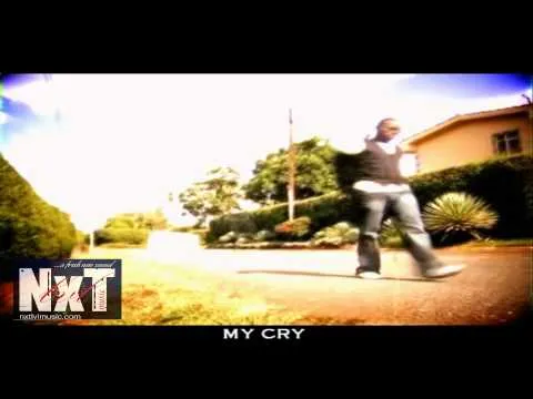 Baba Natamani Kuwa Nawe by Eunice Njeri video thumbnail