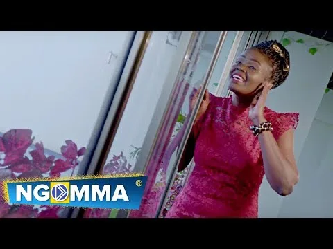 Nguruma by Eunice Njeri video thumbnail