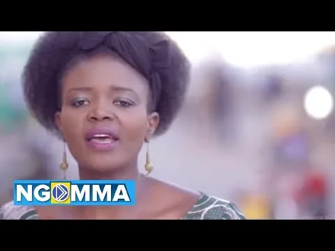 Tambarare by Eunice Njeri video thumbnail