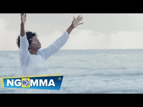 Zaidi na Zaidi official video thumbnail