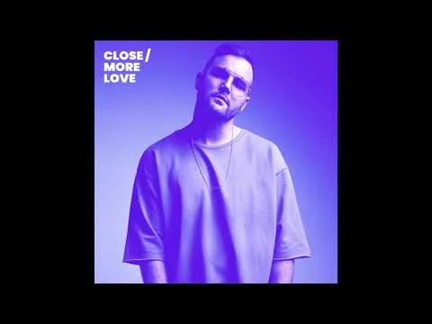 Close by Evan and Eris video thumbnail