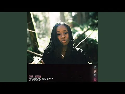 Keep Me by Evan and Eris video thumbnail