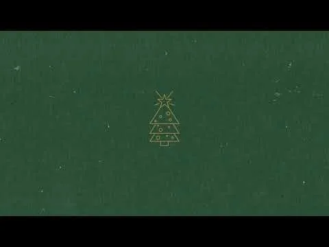 This Christmas by Evan and Eris video thumbnail