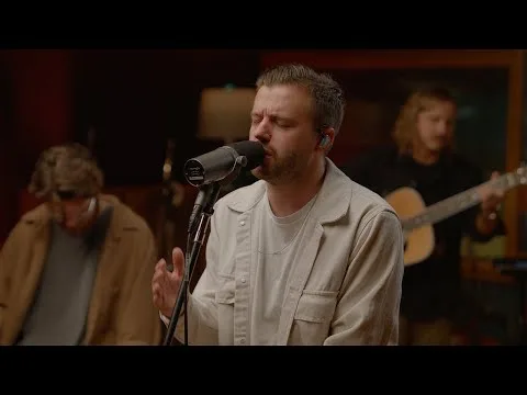 All I Want This Christmas by Evan Craft video thumbnail