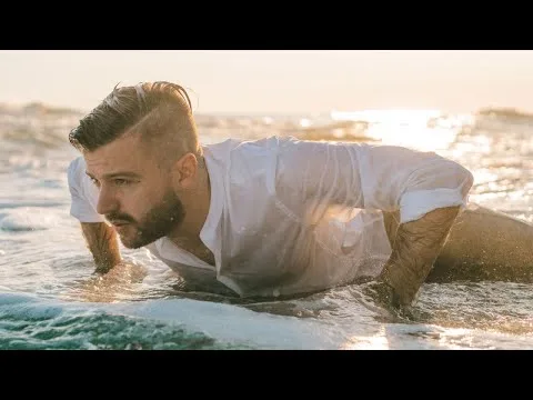Desesperado by Evan Craft video thumbnail