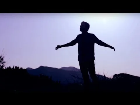 Despiertame Hoy official video thumbnail