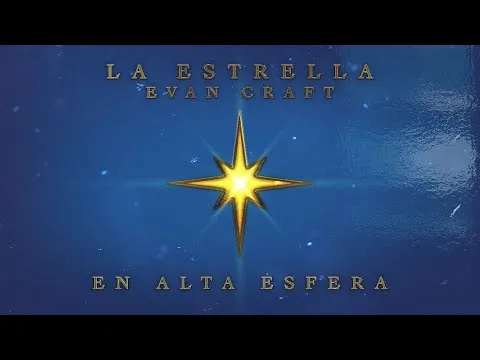 En Alta Esfera by Evan Craft video thumbnail