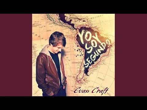 En tus Manos by Evan Craft video thumbnail