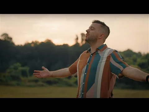 Good Neighbor by Evan Craft video thumbnail