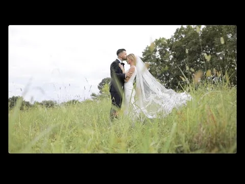 My One And Only by Evan Craft video thumbnail
