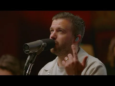 No Christmas Without You by Evan Craft video thumbnail