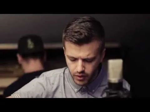 Por tu Amor by Evan Craft video thumbnail