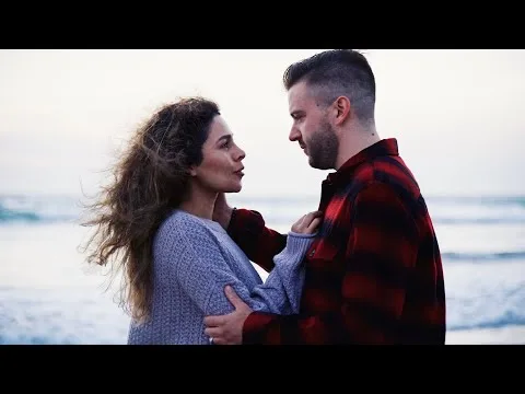 Praying For The Same Things by Evan Craft video thumbnail