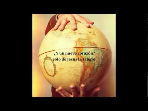 Solo Eres Tu by Evan Craft video thumbnail