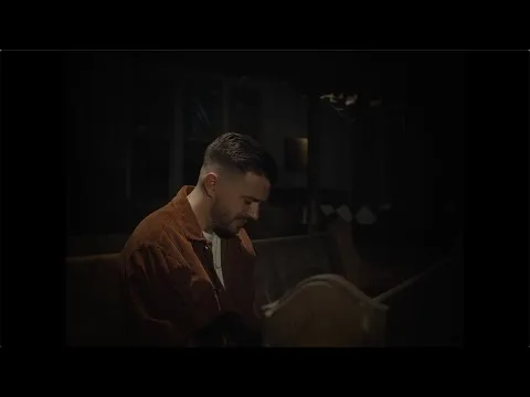 Someone Like Me by Evan Craft video thumbnail
