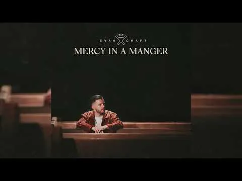 This Is Christmas official video thumbnail
