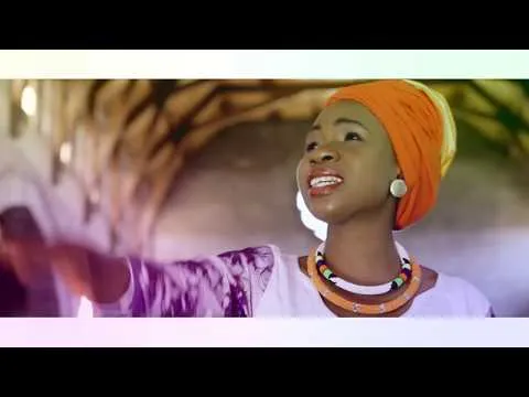 Baba Inuka by Evelyn Wanjiru video thumbnail