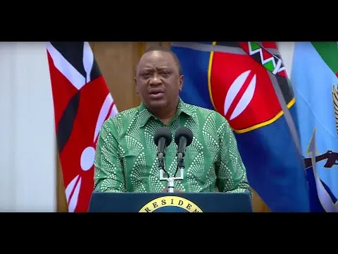 Pamoja Tutashinda by Pitson video thumbnail
