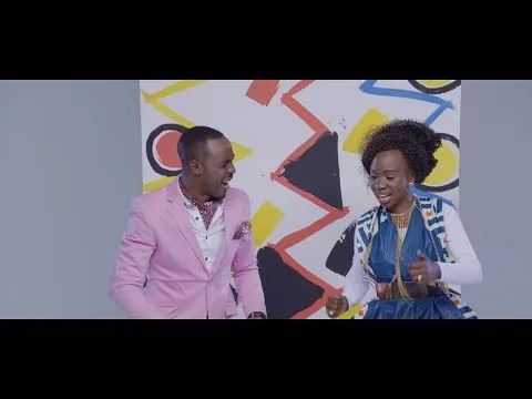 Sawa Alright  ft. Tembalami official video thumbnail