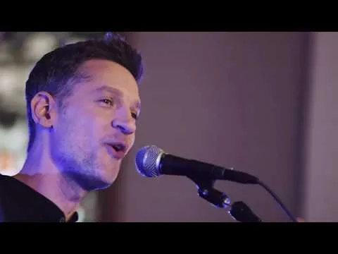 Doxology by Every Nation Music video thumbnail