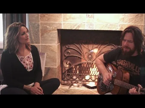 Find Rest by Every Nation Music video thumbnail