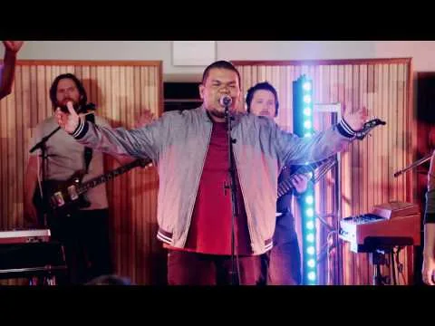 Heart Open Wide by Every Nation Music video thumbnail