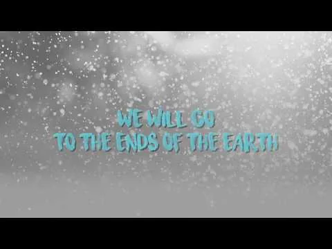 Pour Us Out by Every Nation Music video thumbnail