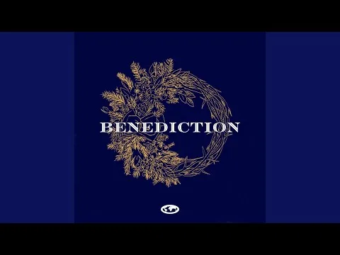 Prince of Peace by Every Nation Music video thumbnail