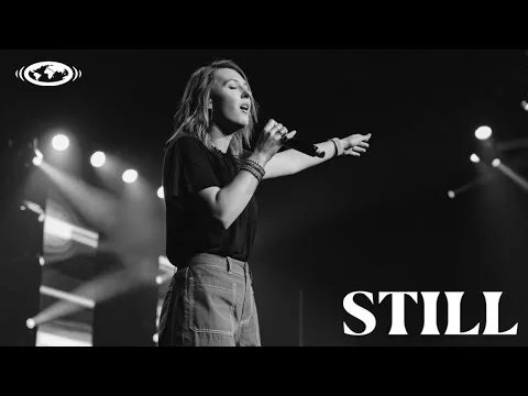 Still by Every Nation Music video thumbnail