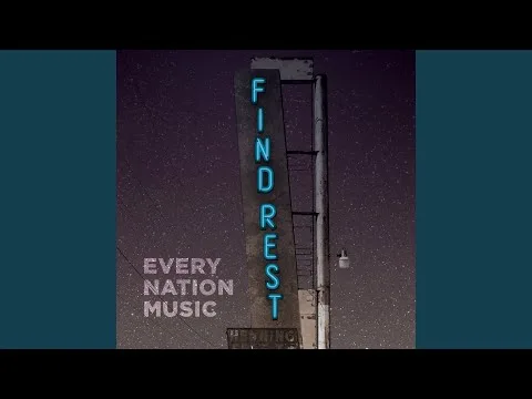 The Answer by Every Nation Music video thumbnail