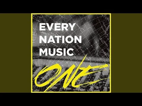 We Will Not Conform by Every Nation Music video thumbnail