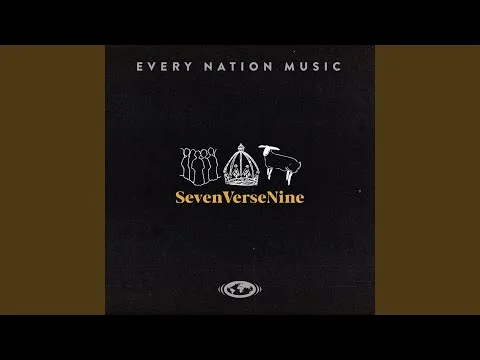 Word Fulfilled by Every Nation Music video thumbnail