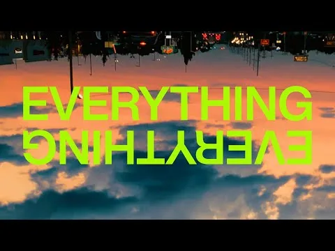 Everything Everything by Elevation Rhythm video thumbnail
