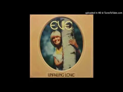 Bind Us Together by Evie video thumbnail
