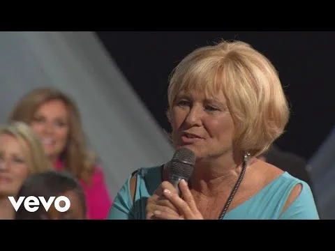 Give Them All To Jesus official video thumbnail
