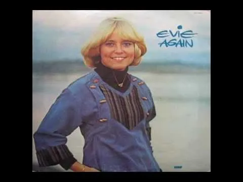 Give Yourself To Jesus official video thumbnail
