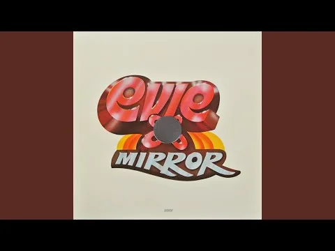 Lord, Send That Morning official video thumbnail