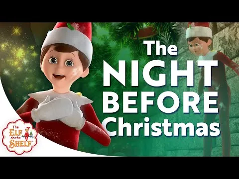Movin' in the Spirit official video thumbnail