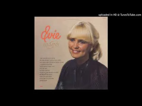 Near To The Heart of God & He Hideth My Soul official video thumbnail