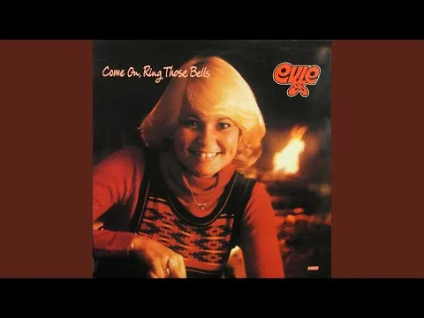 O Holy Night official video thumbnail