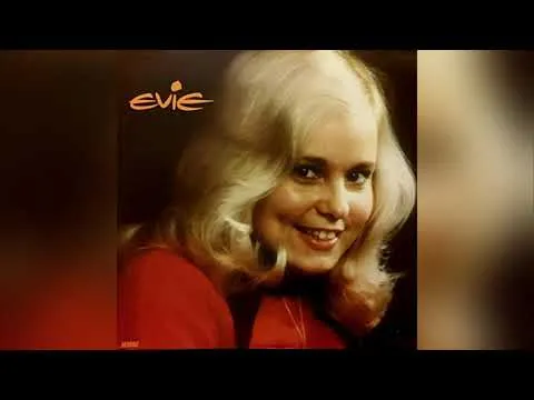 On the Wings of A Snow White Dove by Evie video thumbnail