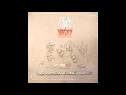 Teach Us Your Way official video thumbnail