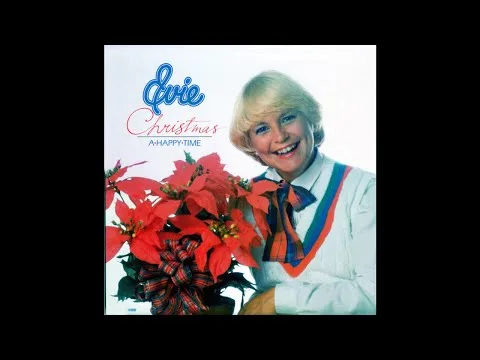 The Christmas Gospel by Evie video thumbnail