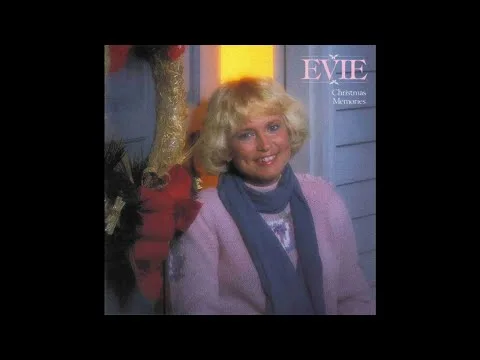 The First Noel - Joy To The World official video thumbnail