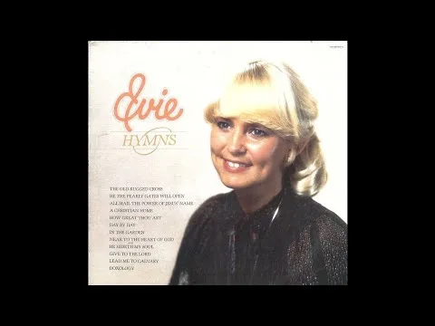 The Old Rugged Cross by Evie video thumbnail