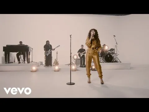 Bring The Whole Hood official video thumbnail