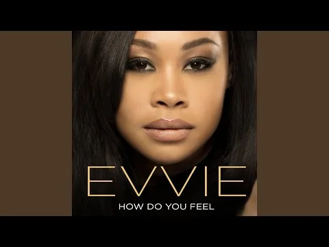 How Do You Feel official video thumbnail