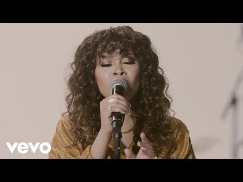 Just Like God official video thumbnail